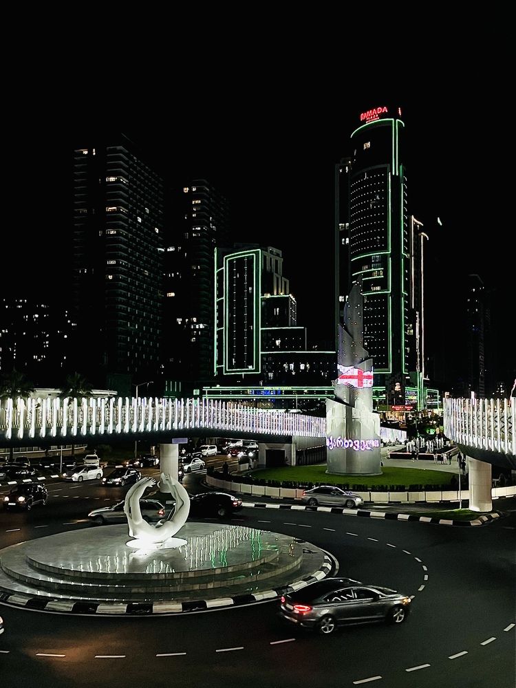 Фотография автора Ольга Каминская