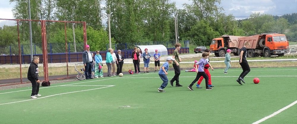 Photograph by Николай Худяков