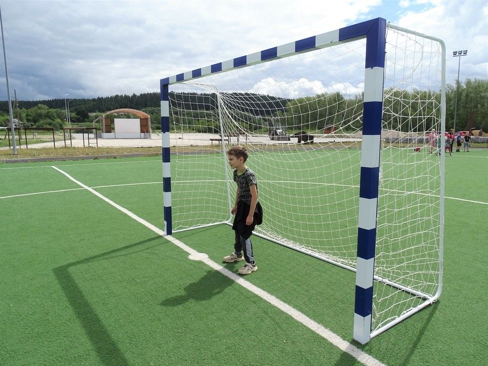 Photograph by Николай Худяков