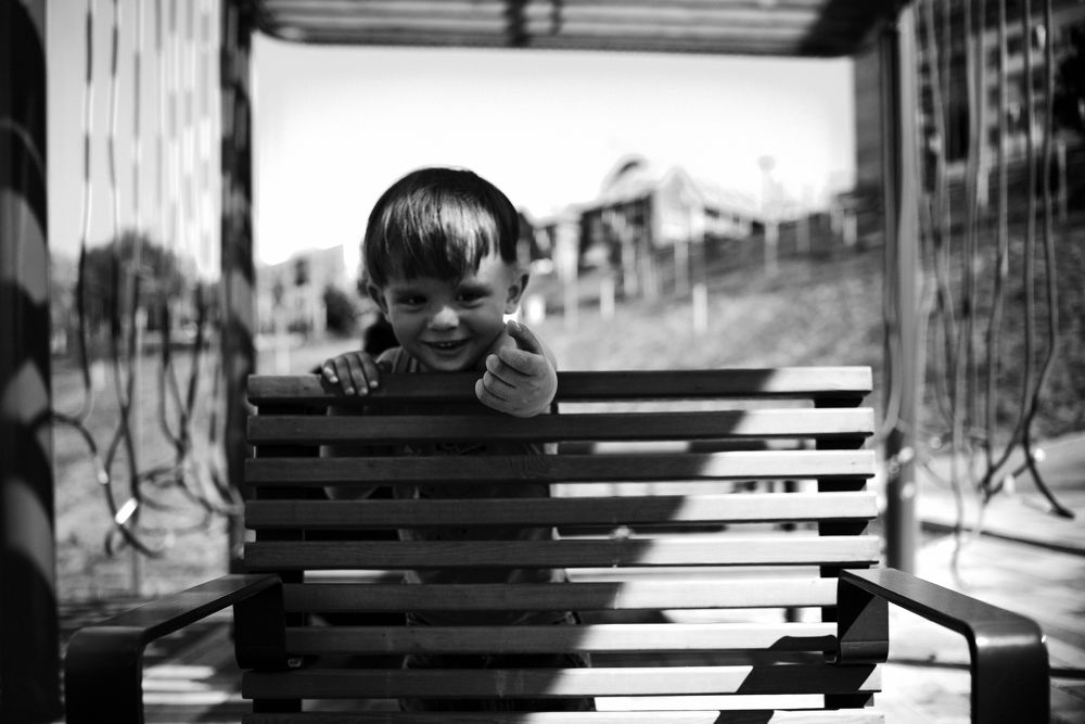 Photograph by Андрей Шелуков