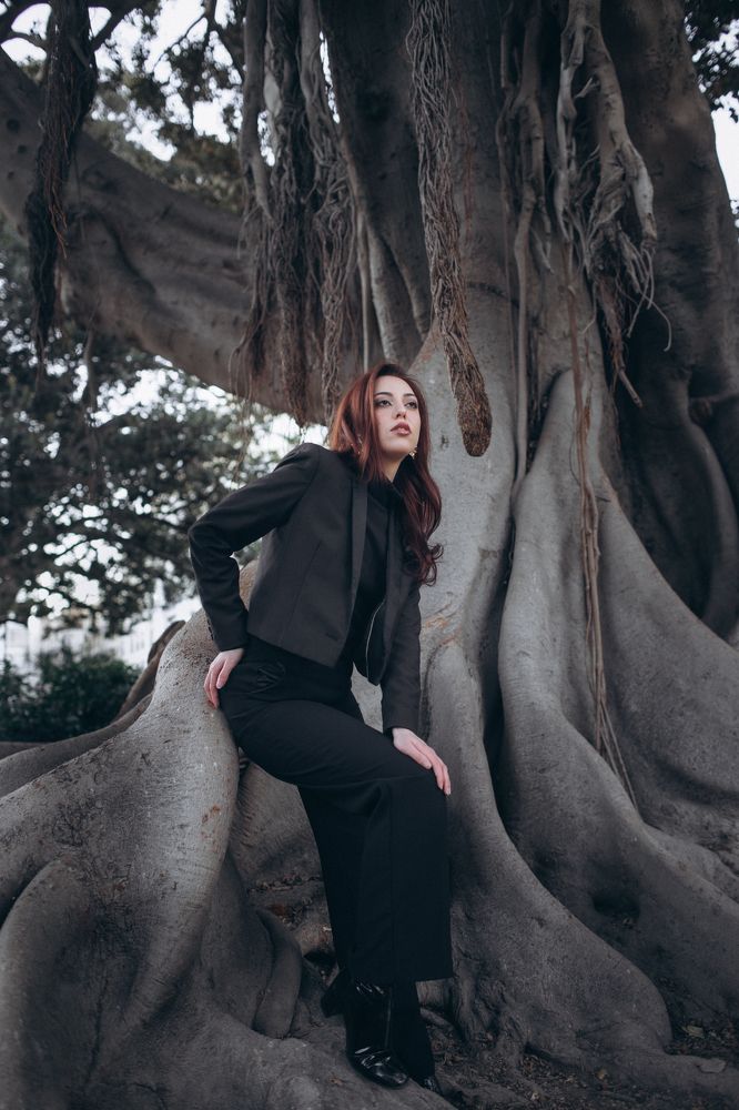 Photograph by Никита Воронин