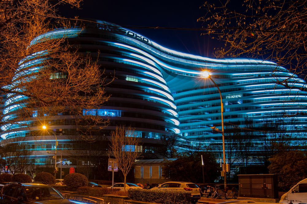 Photograph by Валерий Худынцев