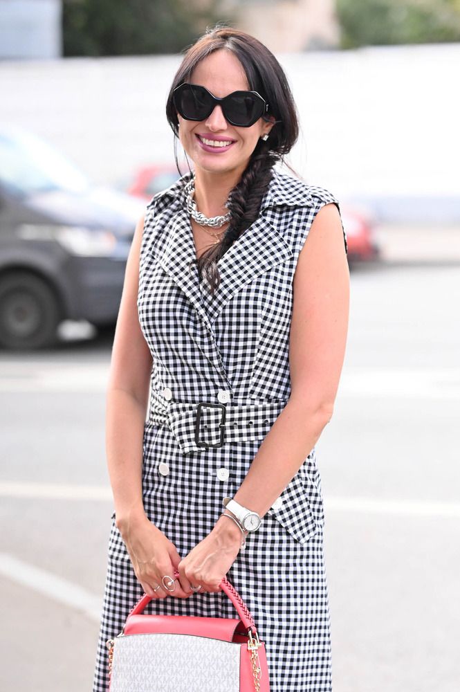 Photograph by Alexandr Myasnikov