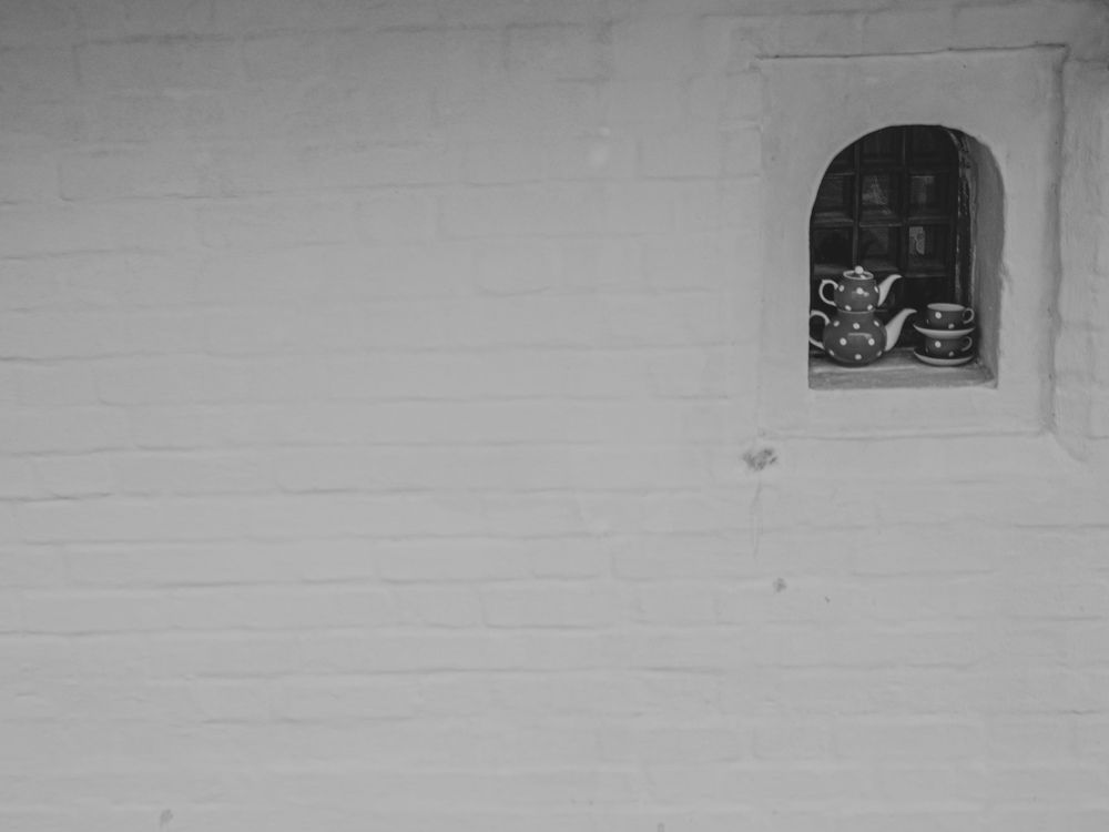 Photograph by Виталий Маслов