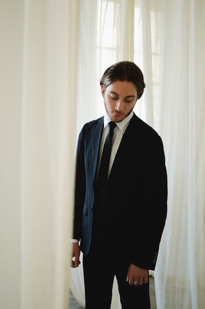 Photograph by Владимир Ханжиев