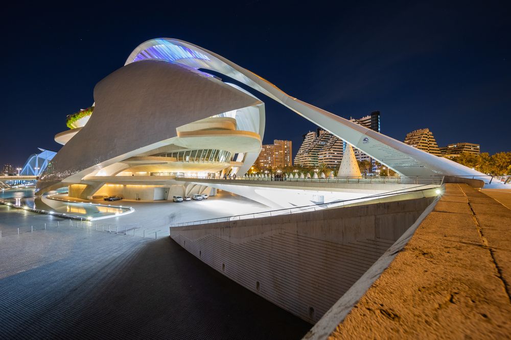 Photograph by Никита Воронин