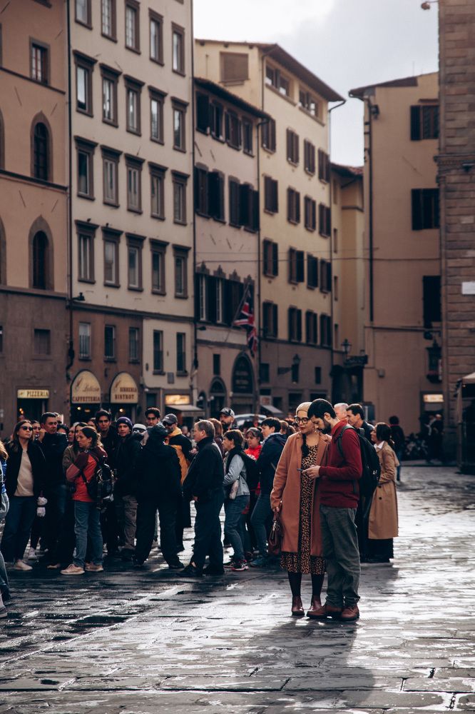 Photograph by Мария Корвин-Кучинская