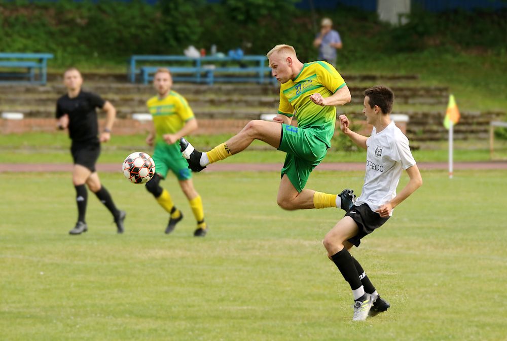 Photograph by Шруб (Беляева) Татьяна