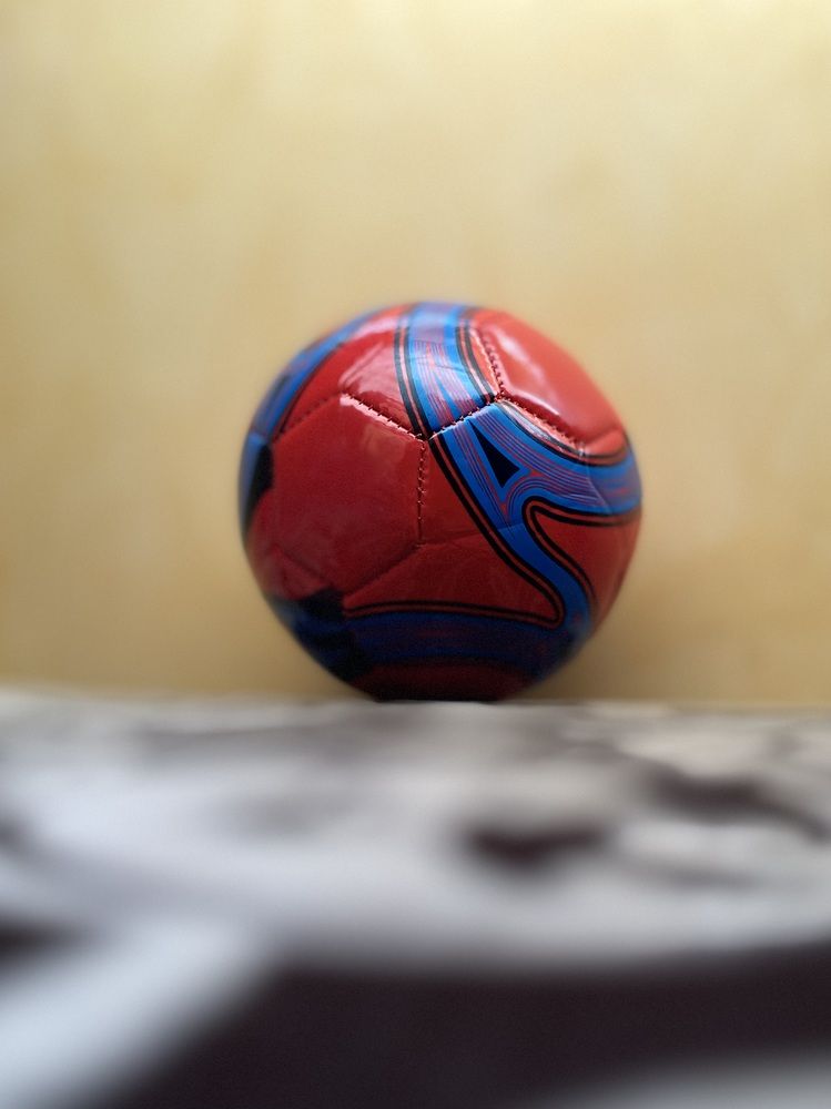 Photograph by Waleed Yousuf Alwahaibi