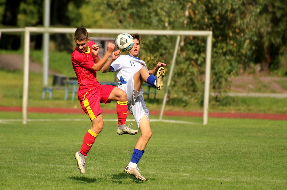 Photograph by Шруб (Беляева) Татьяна