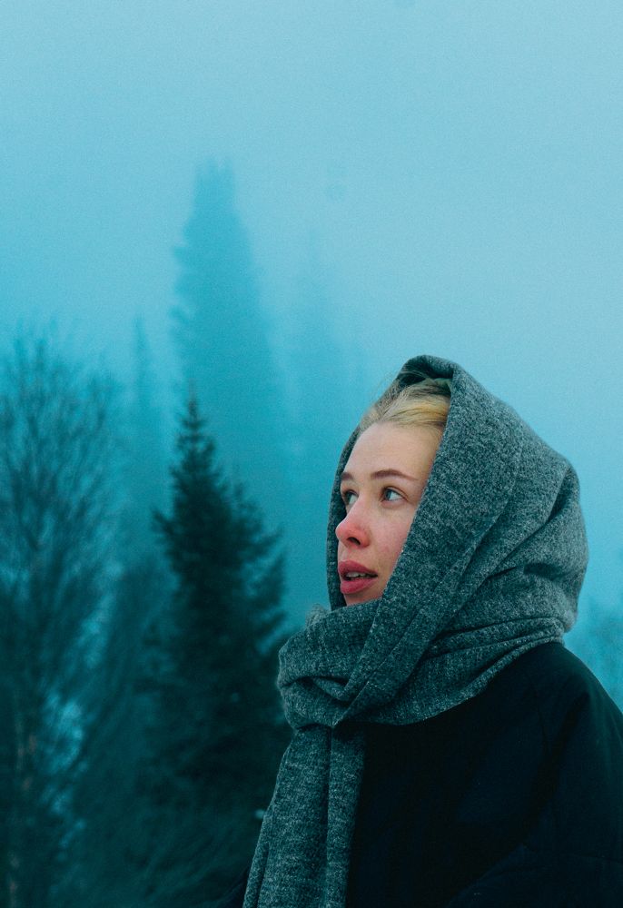 Фотография автора Владимир Широкий