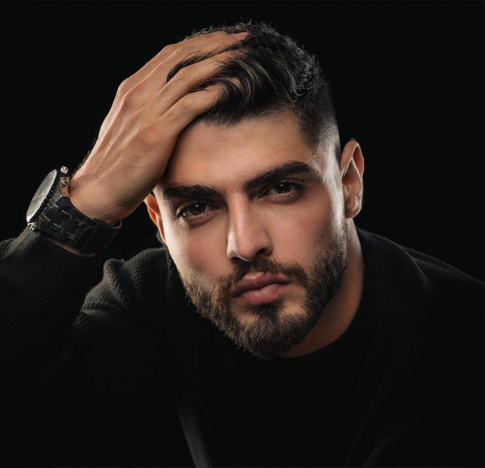 Photograph by Romans Kalans