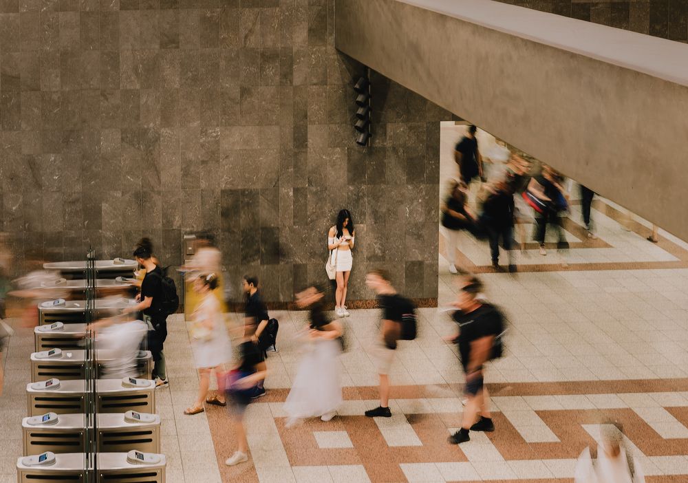 Фотография автора Sotiris Dimitrakopoulos