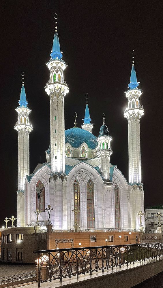 Photograph by Алексей Патлах