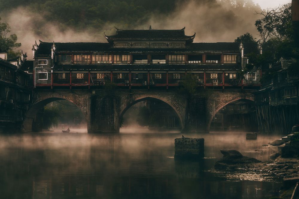 Photograph by Алексей Котлов