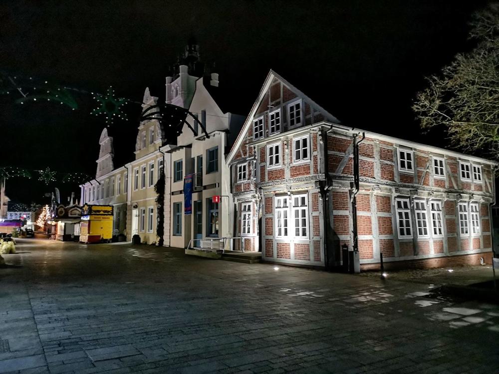 Photograph by Михаил Жарский