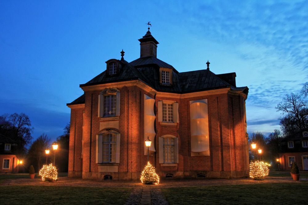 Photograph by Михаил Жарский