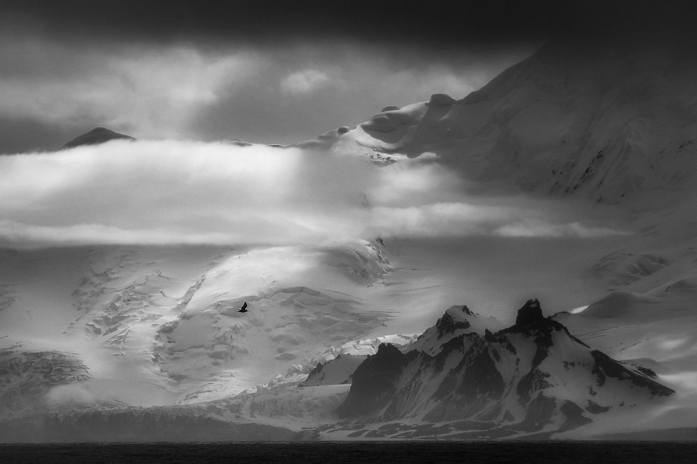 Photograph by Вячеслав Косенков