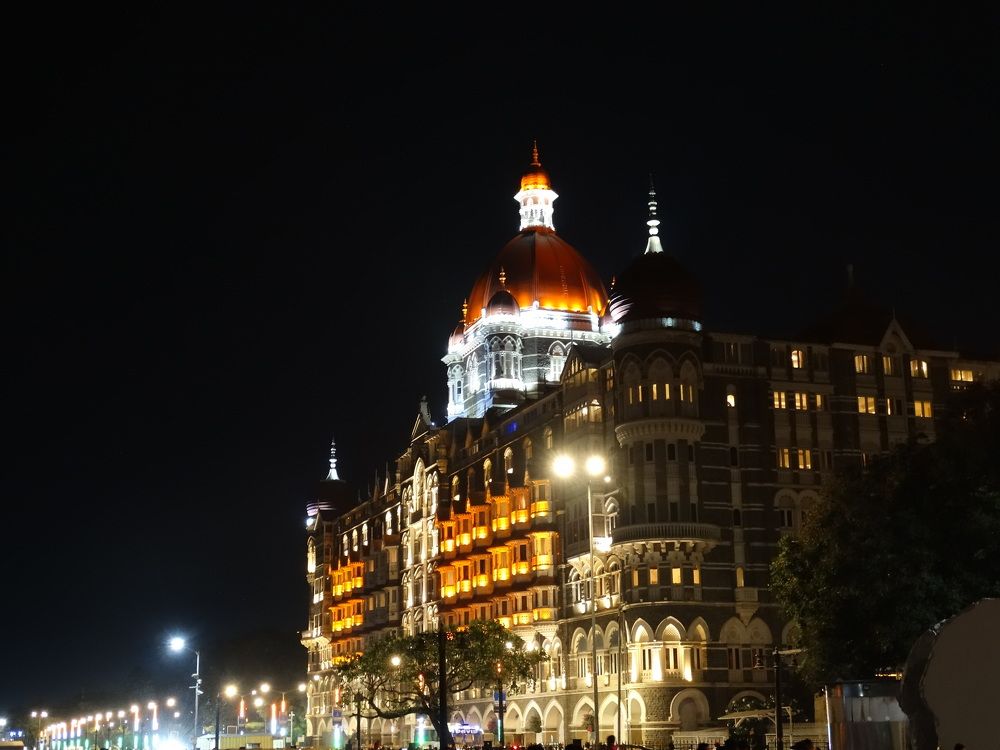 Photograph by Виктор Бута