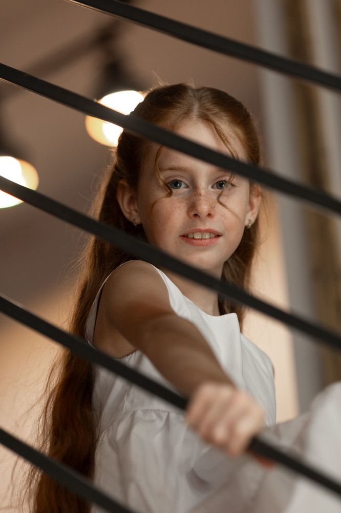 Photograph by Валерий Евтушенко