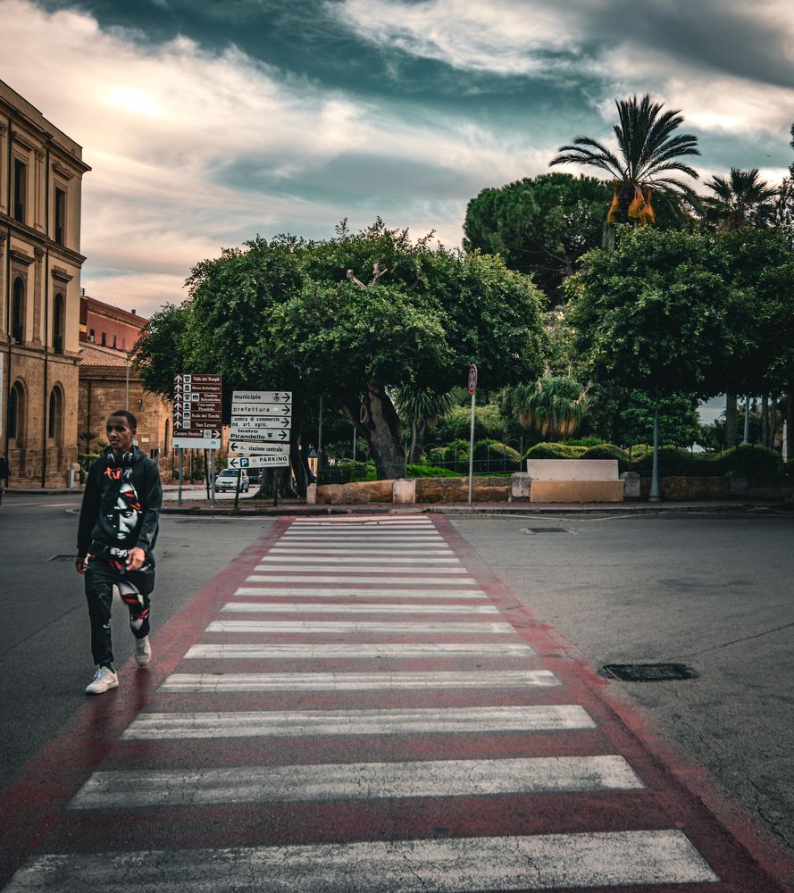 Photograph by First.steps.photografy