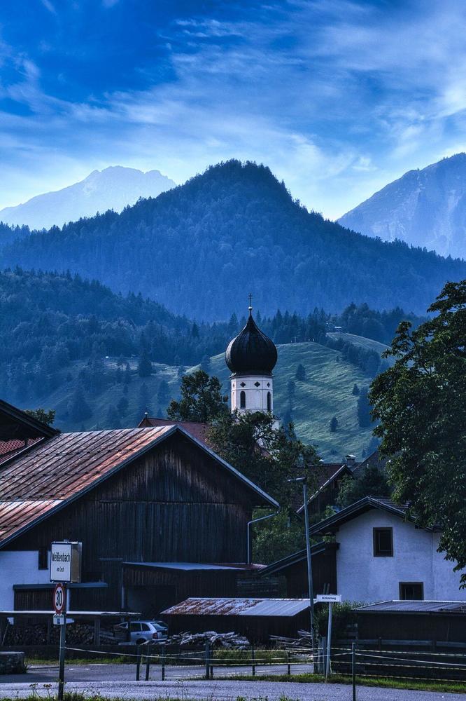 Photograph by Михаил Жарский