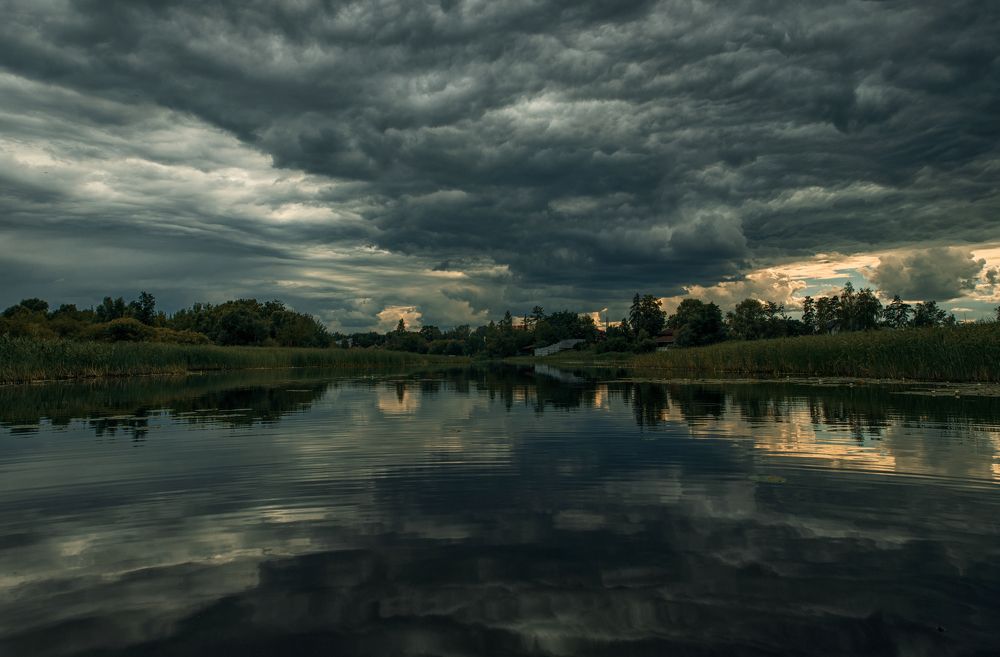 Photograph by Татьяна Тихонова