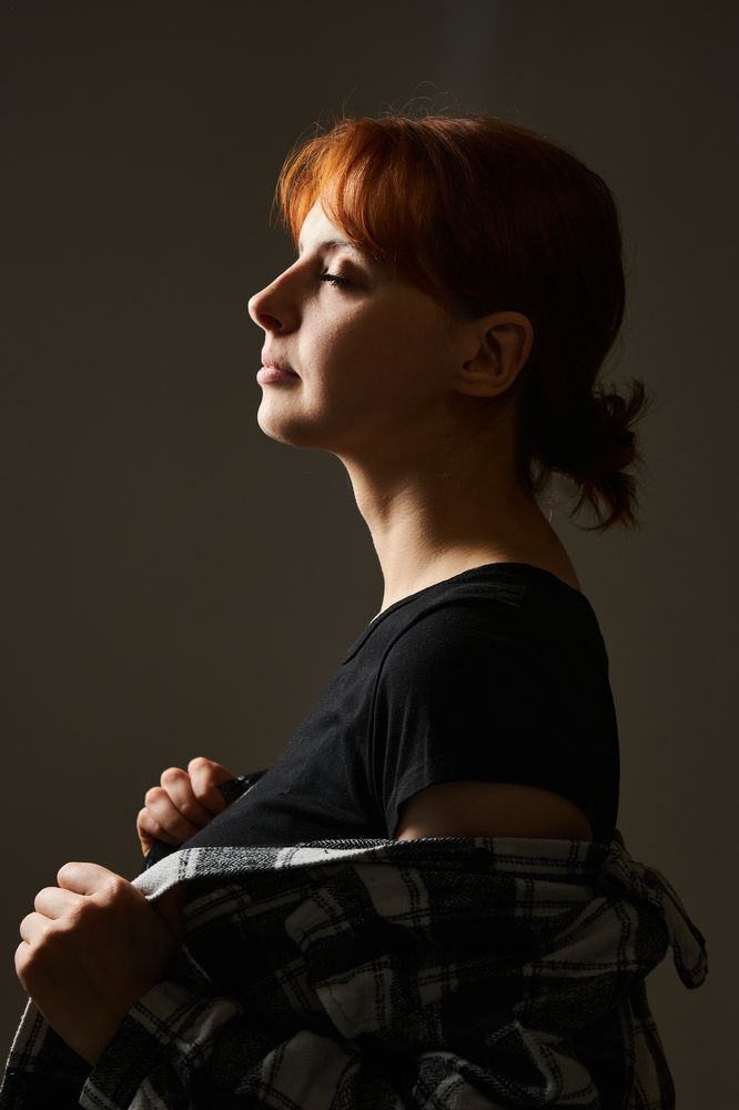 Photograph by Ирина Сеньжапова