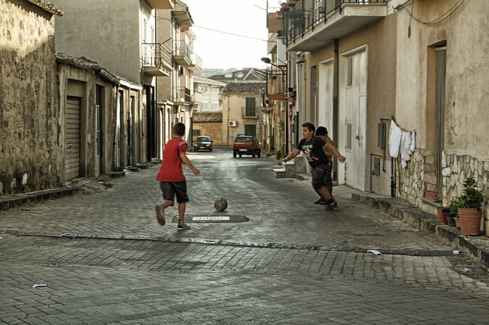 Photograph by Владимир Гречанинов