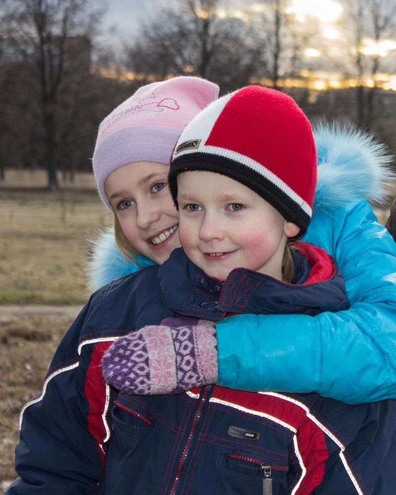 Фотография автора Борис Журавлёв