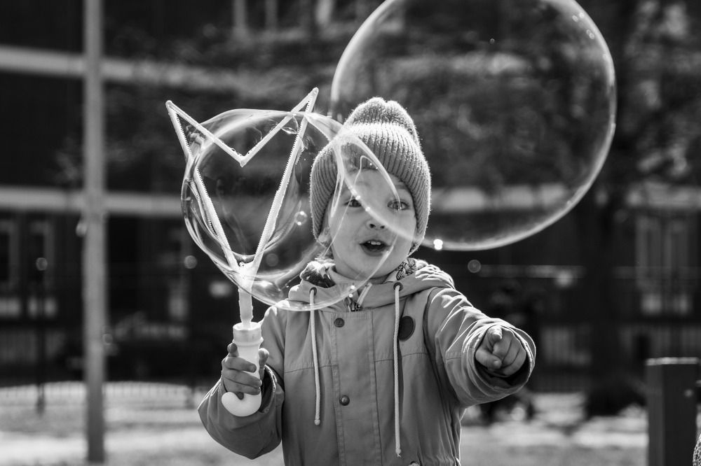 Photograph by Вячеслав Косенков