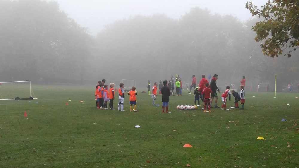 Photograph by Владимир Гречанинов