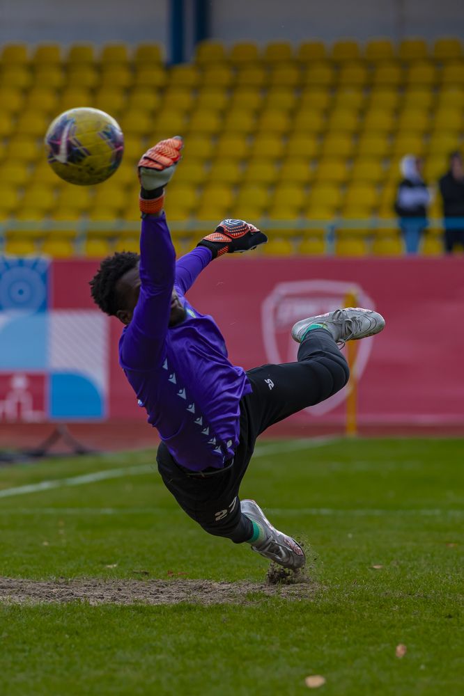 Фотография автора Дмитрий Старостин