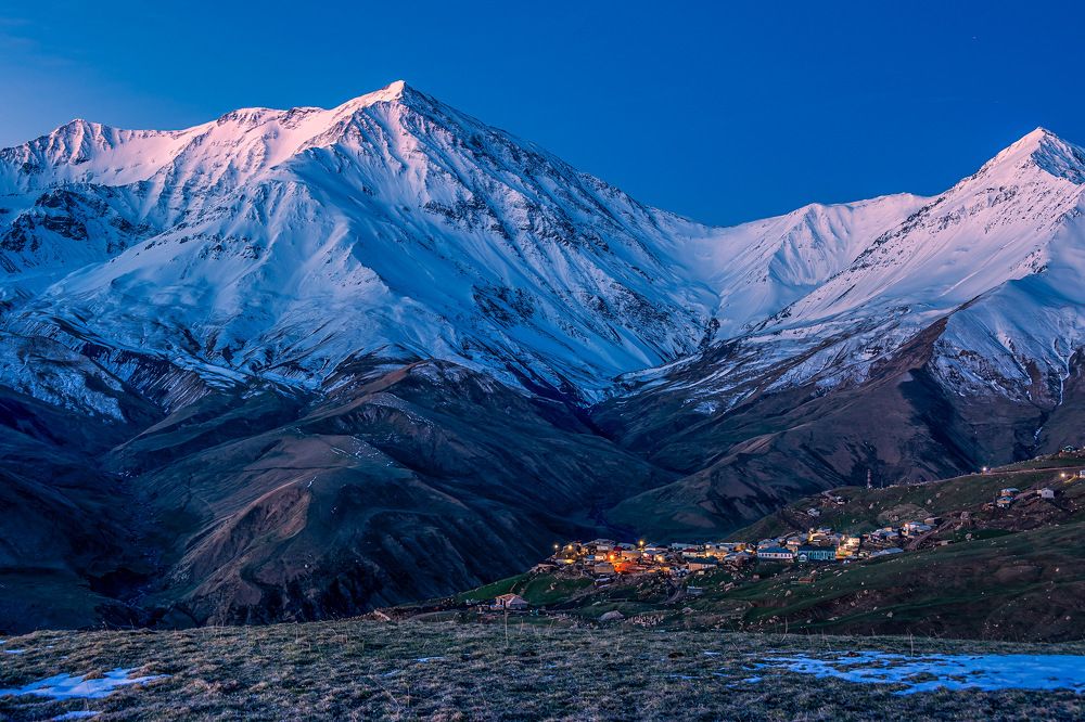 Photograph by Вячеслав Косенков