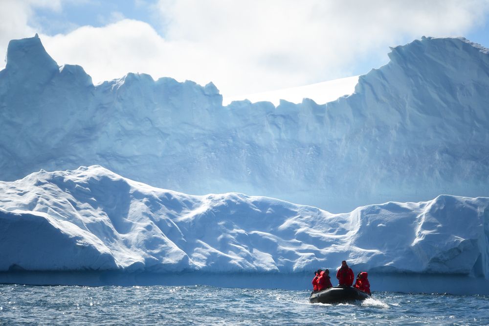 Photograph by Вячеслав Косенков