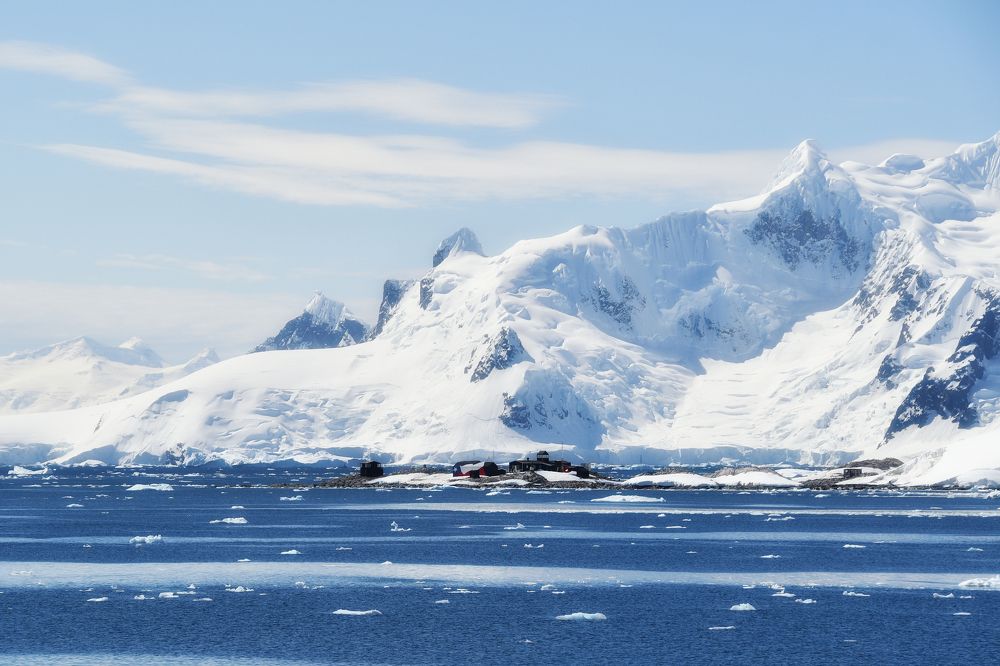 Photograph by Вячеслав Косенков