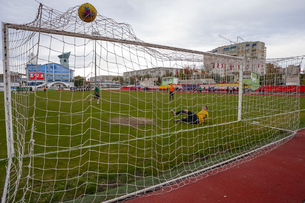 Фотография автора Дмитрий Старостин