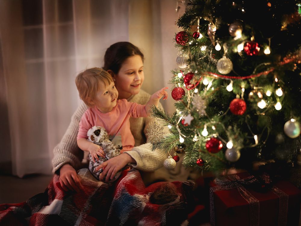 Photograph by Ольга Зиброва