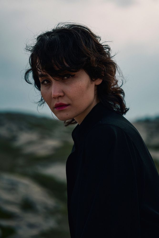 Photograph by jaber jahan