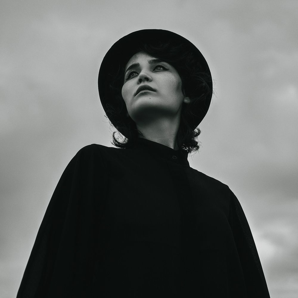 Photograph by jaber jahan