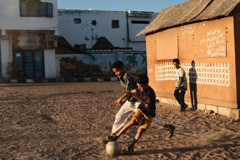 Photograph by Андрей Пушенко