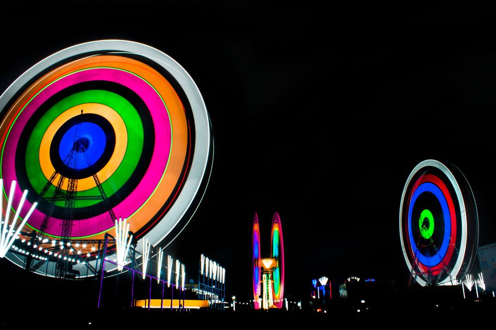 Photograph by Ayush Tripathi