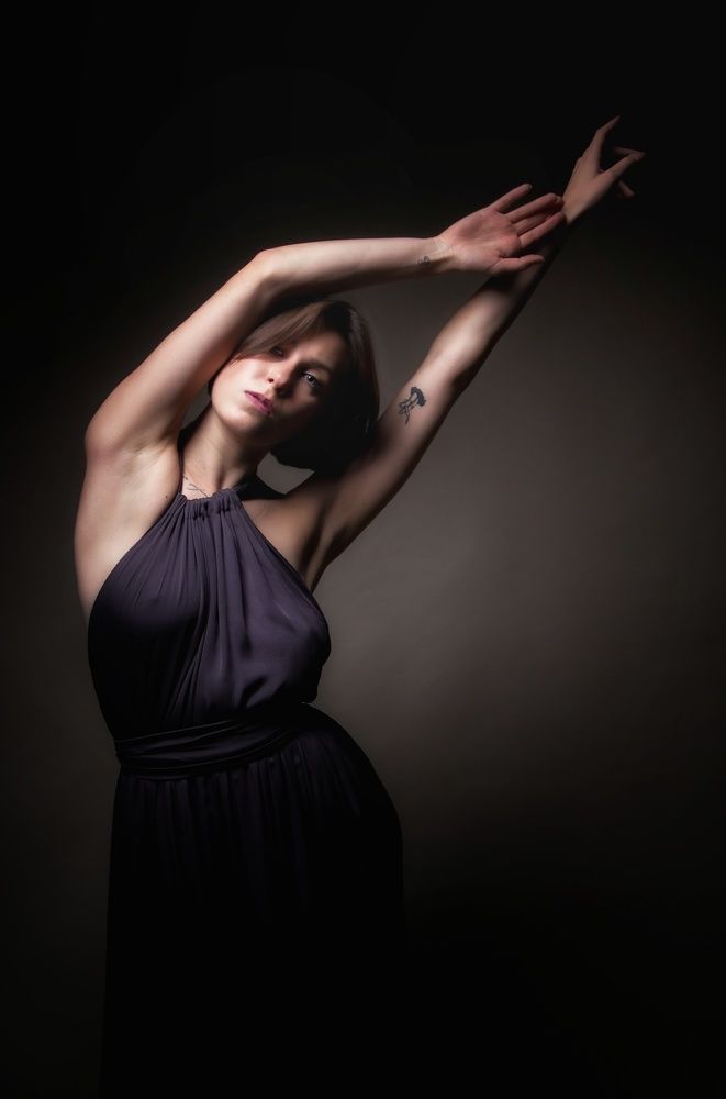 Ветер перемен