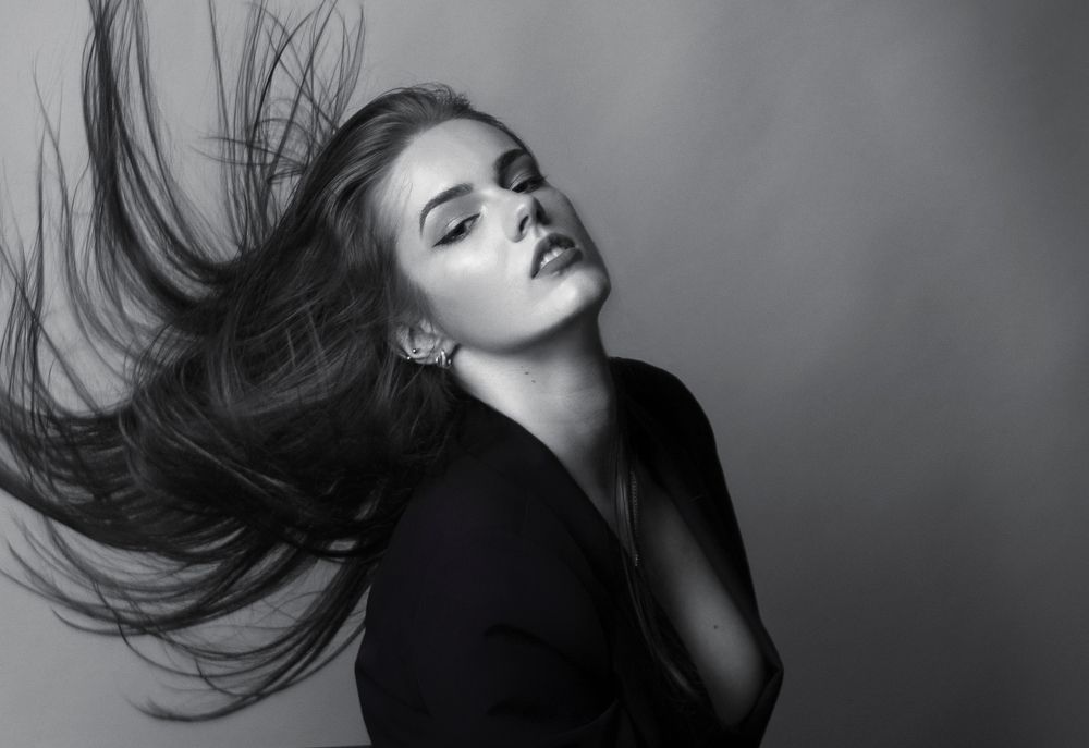 Фотография автора Olga Spridzāne