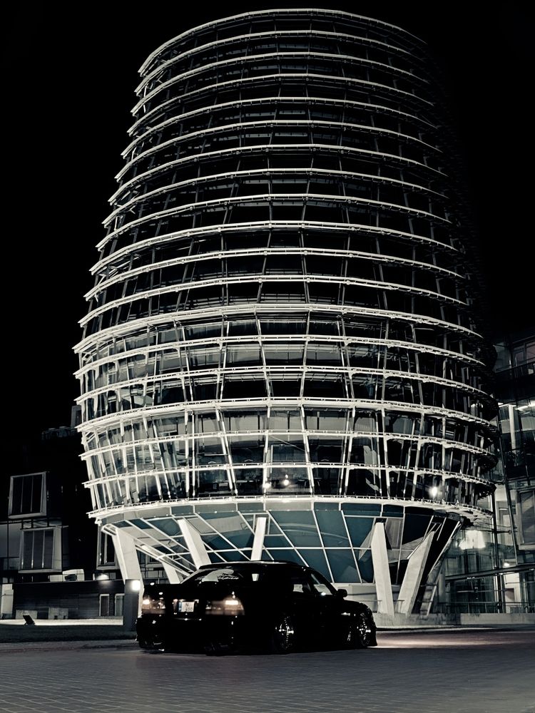 Photograph by Наталия Короленко