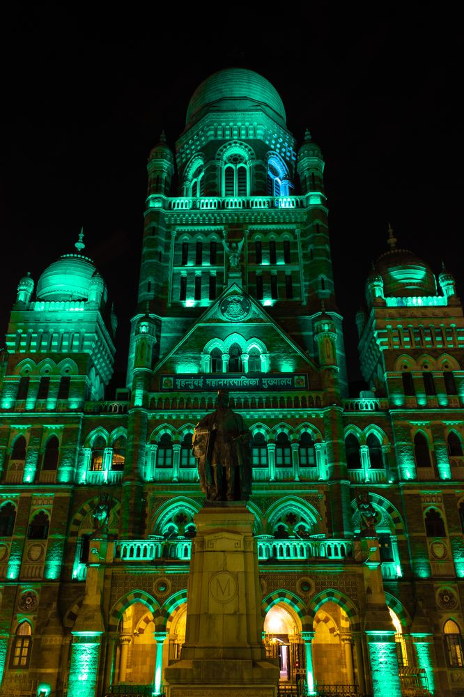 Photograph by Ayush Tripathi