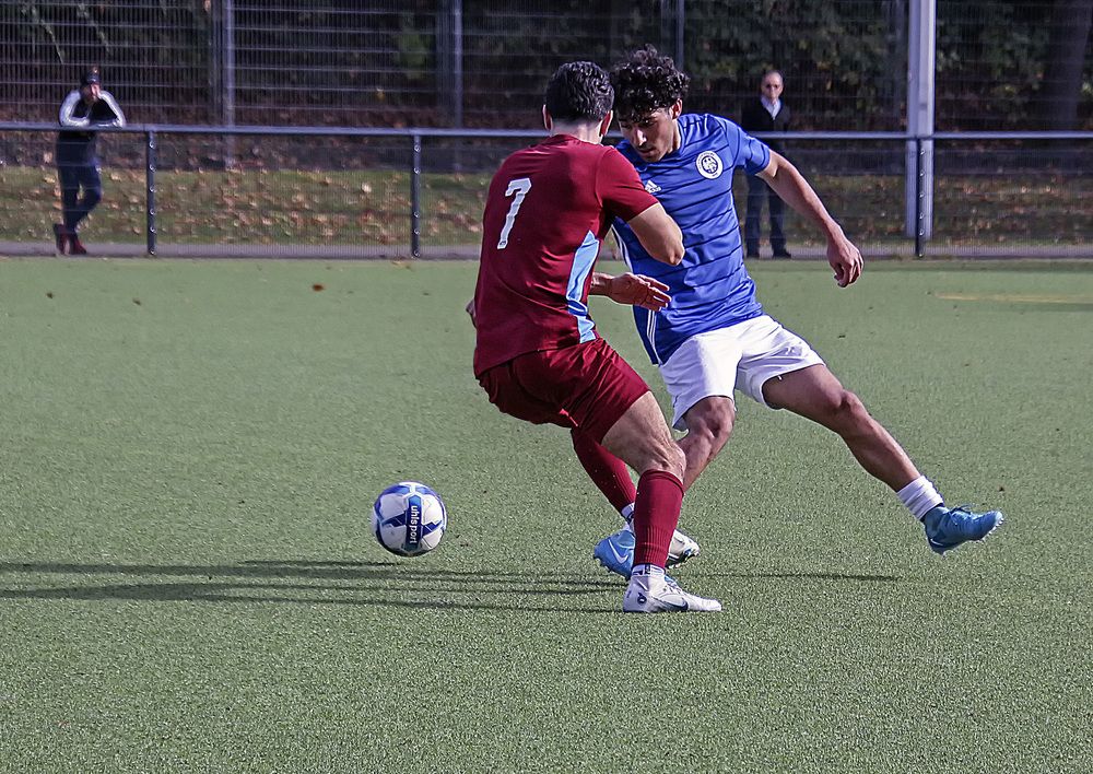 Фотография автора Александр