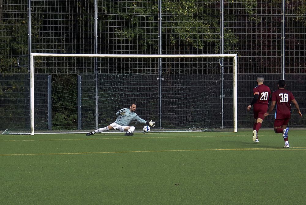 Фотография автора Александр