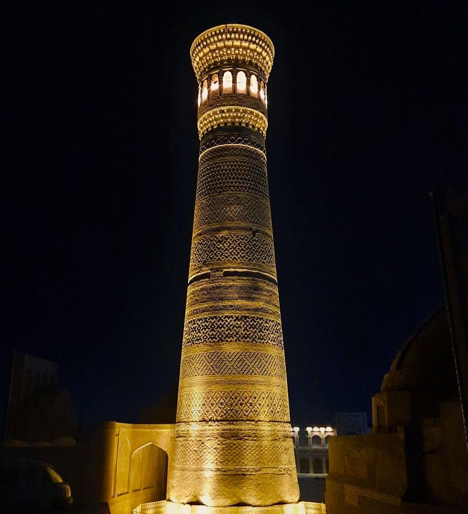 Фотография автора Елена Пикатова