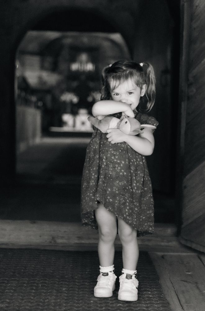 Фотография автора Olga Spridzāne